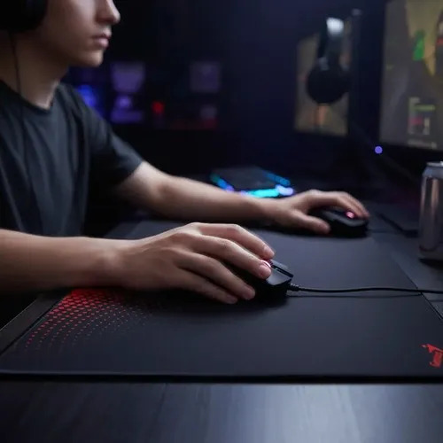 ML 9