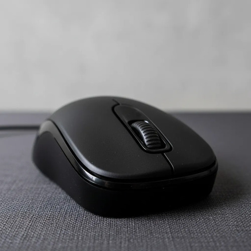 ML 10