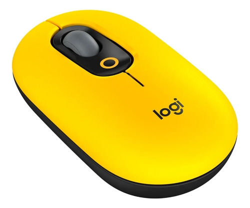 ML 2
