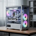 ML 3