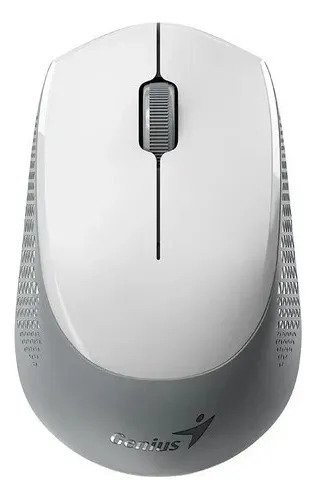 ML 3