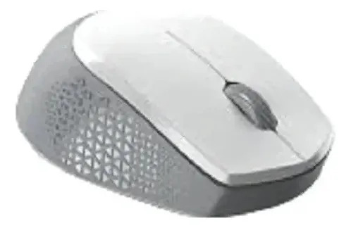 ML 5