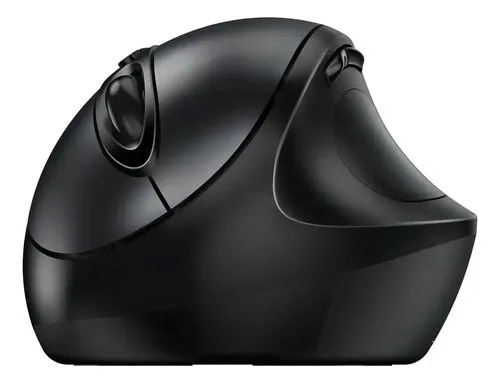 ML 3
