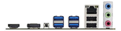 ML 2