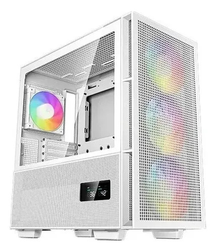 ML 3