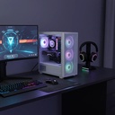 ML 8