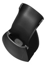 ML 3
