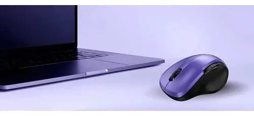 ML 9