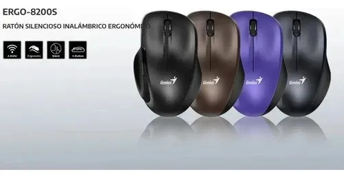 ML 12