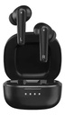 ML 8