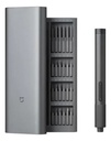 ML 3