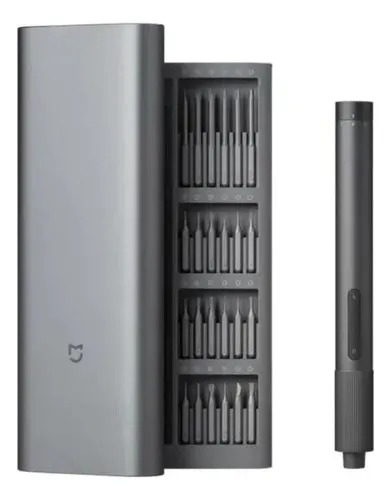 ML 5