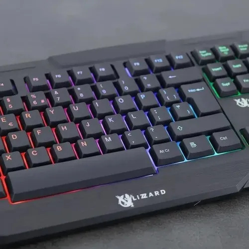 ML 10