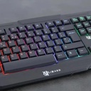 ML 10