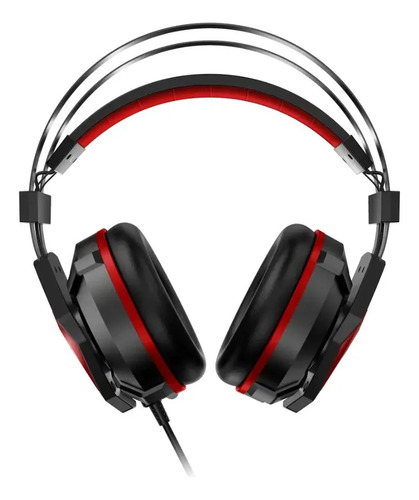 ML 6