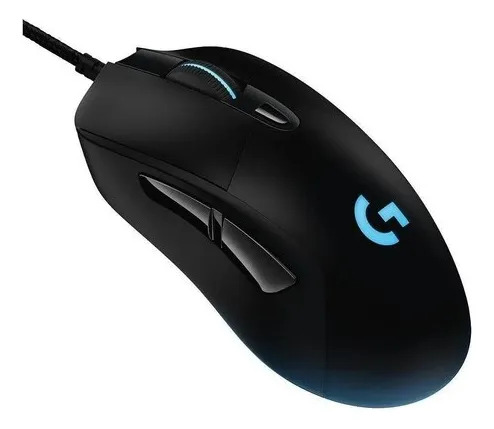 ML 4