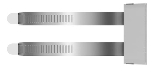 ML 2