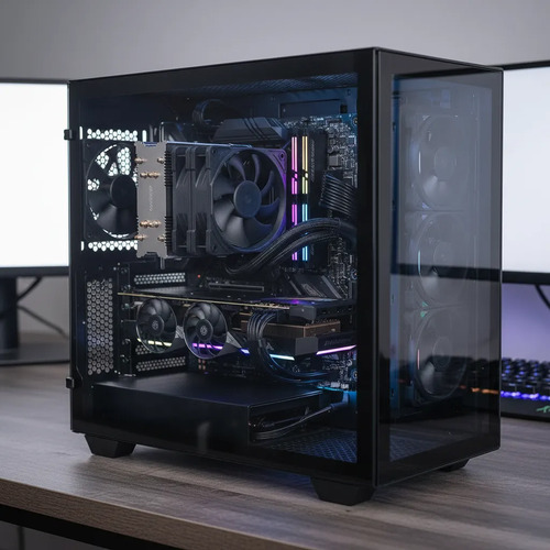 ML 5