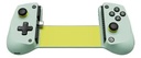ML 8