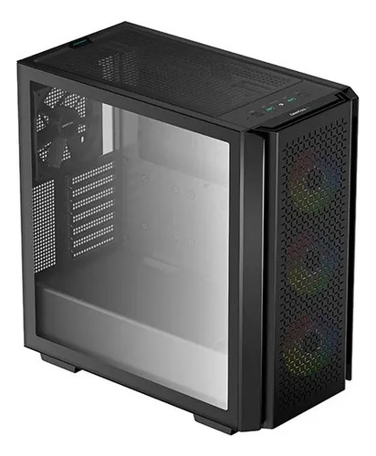 ML 2