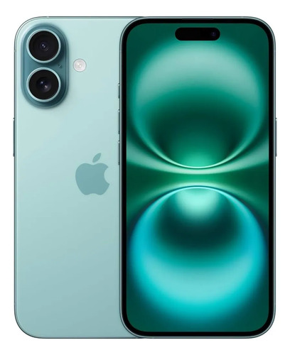 ML 2
