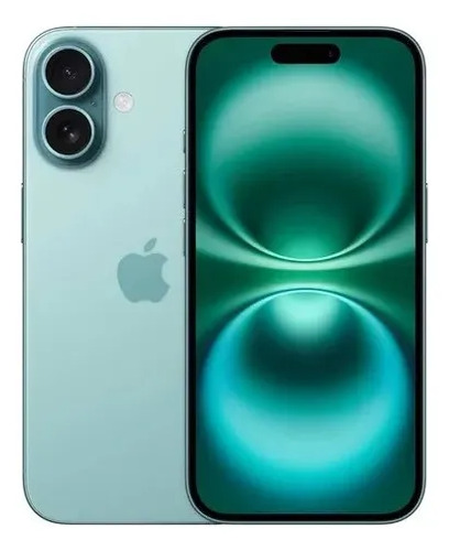 ML 4