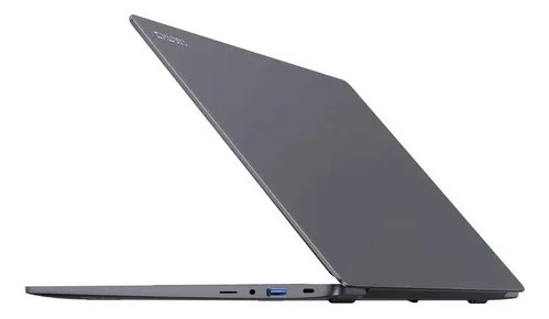 ML 3
