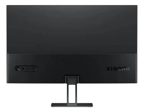 ML 6