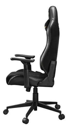 ML 2