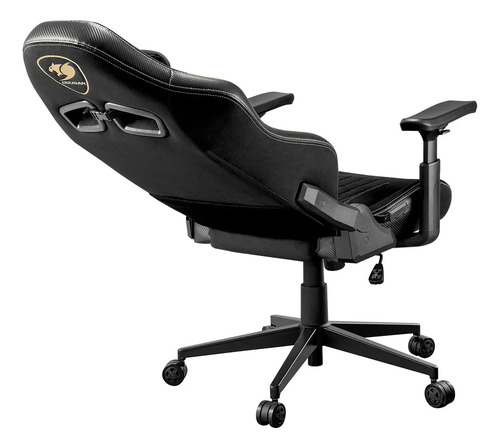 ML 5