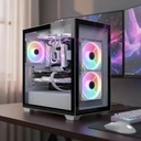 ML 2