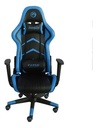 ML 4