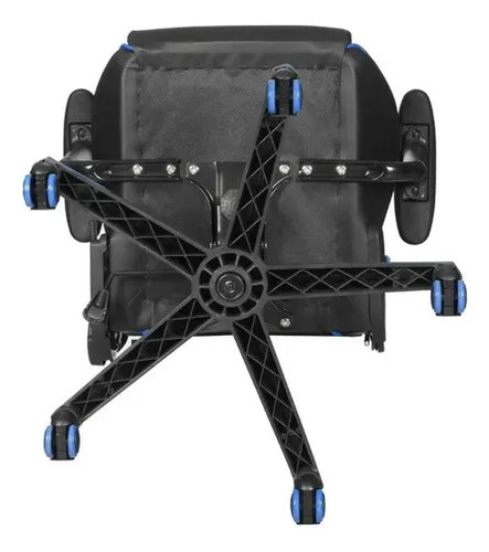 ML 9