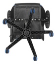 ML 9