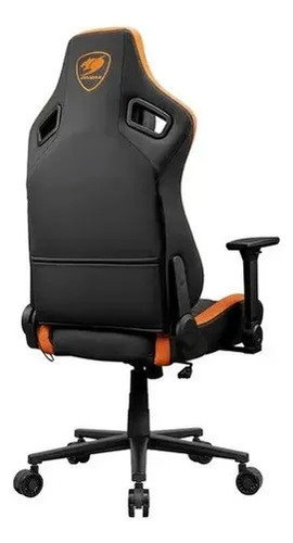 ML 4