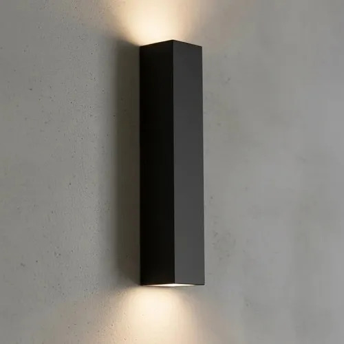 ML 4