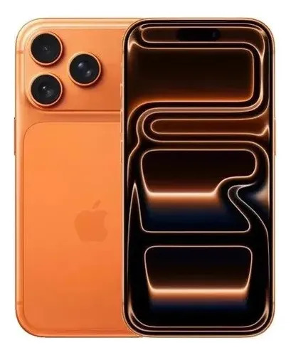 ML 2