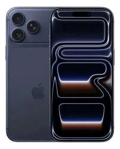 ML 2