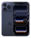 ML 2
