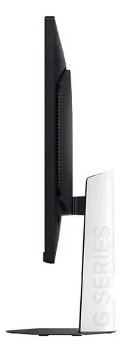 ML 5