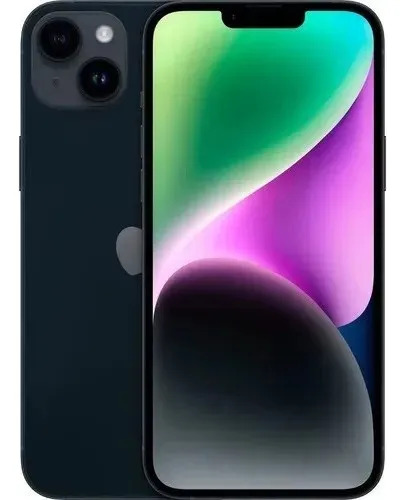 ML 2
