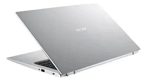 ML 5