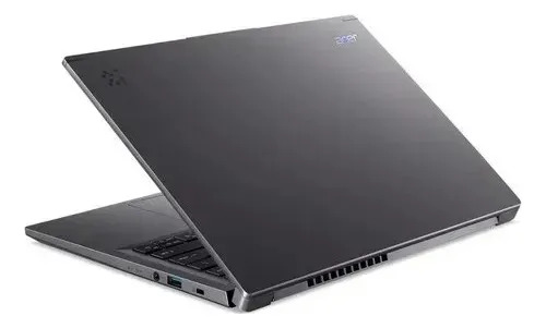 ML 5