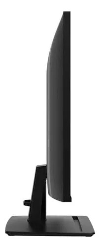 ML 3