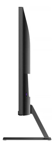 ML 2