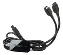 ML 6