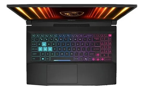 ML 3