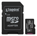 Tarjeta De Memoria 128gb 150mb/s