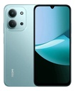 ML 2