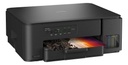 DCP-T430W